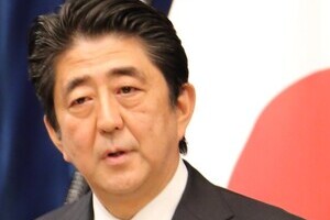 安倍晋三首相を「バカ」と連呼　爆問・太田光のラジオ発言が物議醸す