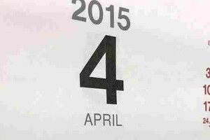 エープリルフール、日本人はなじめない　「楽しみ方が分からない」「苦手なイベント」・・・