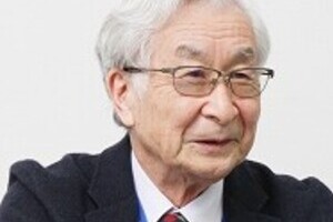 我慢しないで「健康長寿」目指す、これが本当のアンチエイジング　アンチエイジング医師団代表・塩谷信幸氏に聞く