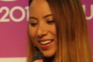 アンジェリカ「おカネない人、性格悪い」　その時、ネットの反応は