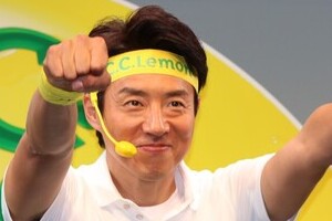 異常気象になるとなぜか松岡修造の話題で盛り上がる　今回も真冬並みの寒さでHPにアクセス殺到、一時閲覧不能