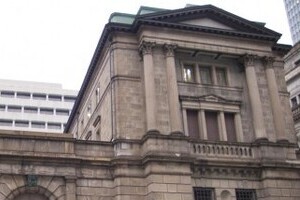 高橋洋一の霞ヶ関ウォッチ 日銀の物価見通し説明はトンチンカン　消費増税の影響、マスコミなぜ避ける