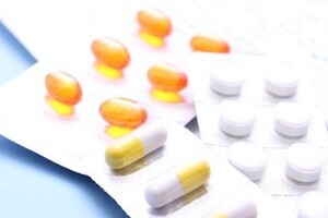 薬には副作用があると考えた方がよい　「市販薬飲んで死亡」5年間で15件