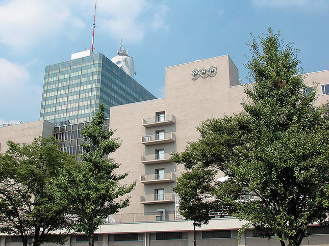 「クロ現」のヤラセ疑惑に揺れるNHK