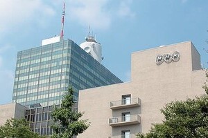 「出演者」に撮影まで1度も会っていなかった　ヤラセ疑惑NHKのずさんな取材方法
