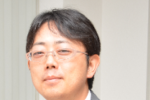 「歌舞伎町ぼったくり被害」サイトが人気　「4000円ポッキリが23万円請求」の店名を晒す