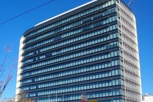 トヨタ、中国とメキシコに新工場　「建設凍結」を前倒しで解除