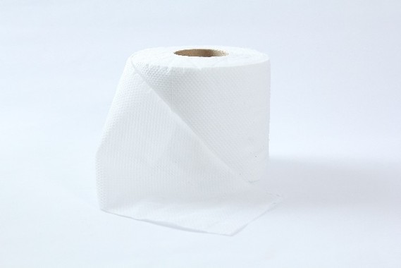 需要低下にどう対応するか（画像はイメージ）