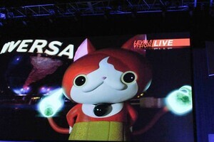 USJはなぜ過去最高の入場者数を達成できたのか　「ハリポタ人気」だけじゃない！今夏は「妖怪ウォッチ」も登場