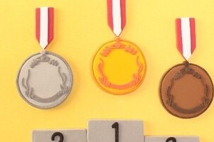 「埼玉VS千葉」の泥臭い祭典　東京五輪会場めぐり「因縁」再燃