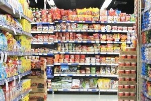 「総合スーパー」の惨状はすさまじい　ヨーカ堂もイオンもユニーも「同病」