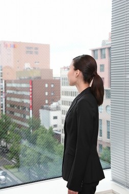 記者職でも女性の採用比率が増えている（画像はイメージ）