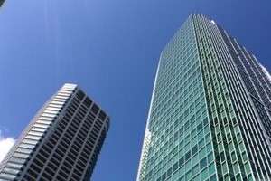 新興市場「ベンチャー」足踏み、粉飾まがいも「上場ゴール」企業が多すぎる