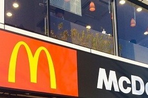 大赤字のマックが190店を年内に閉鎖　地方ファン戦々恐々「大事な憩いの場。存続して」