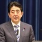 爆問太田、首相主催の「桜を見る会」で満面の笑み　「安倍バカ発言」を「手のひら返し」と批判の声