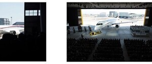 国産ジェット旅客機MRJ、初飛行計画が4度目延期、大丈夫か　「パリ航空ショー」に間に合わなくなった！