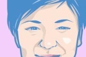 安倍演説「米国で大好評」で焦る韓国　「日本に押されている」と政府批判