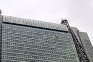 「日テレにも問題児入ってきたでしょ？」　「スッキリ！！」加藤イジリに局アナ陣何も返せず