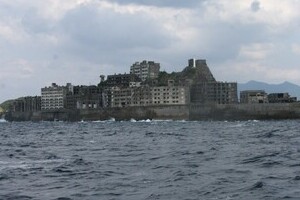 「産業革命遺産」7施設で強制徴用と主張　韓国の登録反対は「後の祭り外交」