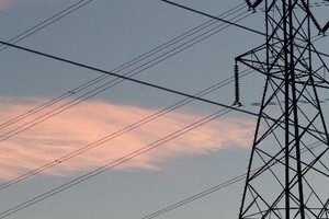 電力決算、東電、中部電、中国電や北陸電も黒字確保　原発依存度の高かった関電や九電との間で「格差」拡大
