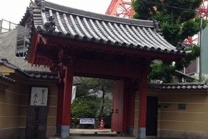 由緒ある寺院、神社への「油まき」事件拡大中　東京でも港区で初の被害が発生