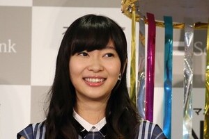 AKB総選挙予想、たかみなが初の1位に？ 「2強」まゆゆ・さしこを脅かす顔ぶれとは