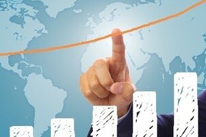 「妖怪ウォッチ」より「ガンダム」がすごい　バンダイナムコの収益、過去最高を更新