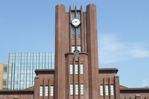 大学の専攻で米国では給料にこんなに差がつく　「勝ち組」は工学系、1600万円超えも
