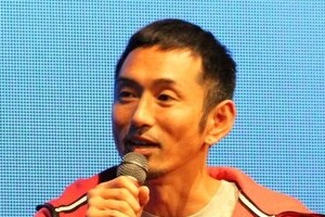 為末大が障害者問題で指摘した　「ヒステリックな正義の人」って誰だ？