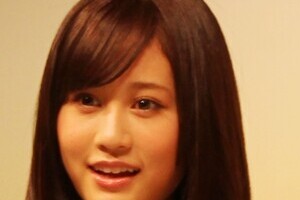 前田敦子「もう男の人に何も望まない」意味深発言　恋愛で「ボロボロの中古車」状態なの？