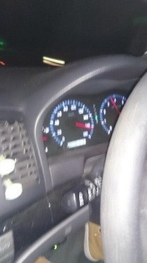 「証拠写真」まで付ける