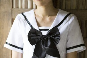 JKは圧倒的にiPhone好き　「Android使うのは恥ずかしい」というのは本当？