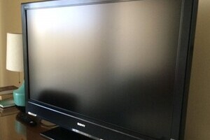 ソニーが執念でテレビ事業11年ぶり黒字化　一方でサムスンは赤字。互いの分水嶺となる可能性も