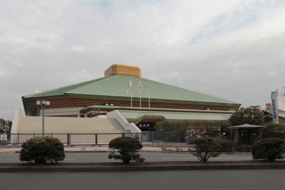 大相撲はこれからもモンゴル勢の時代が続きそう