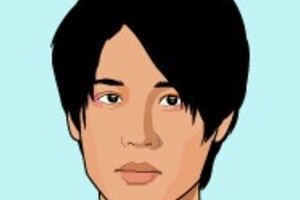 内田篤人、結婚した「一般女性」とは　昔から知っていた地元静岡の人？