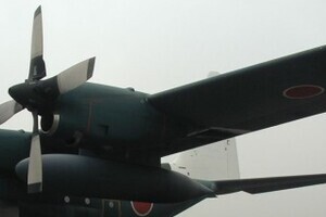 高橋洋一の霞ヶ関ウォッチ 集団的自衛権は侵略リスク減らす　安倍首相の主張は正論だ