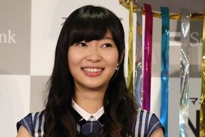 「AKB」を裸にする　ビッグデータで判明、驚きの「総選挙」予測