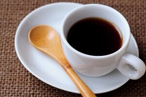 コーヒーはやっぱり「善玉」らしい　糖尿病や脳卒中、「死亡リスク」まで低減