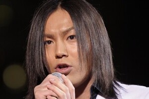 路上ライブで「いきものがかり」より集客!?　狩野英孝、過去の栄光は本当なのか