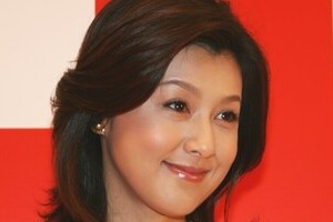 愛之助との泥沼破局騒動...　熊切あさ美に芸能界から「かわいそう」「めんどくさい」