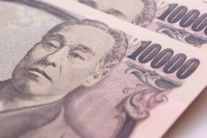 「では若者に死ねと言うのか」　高齢者の「年金減額取り消し訴訟」に現役世代が猛反発