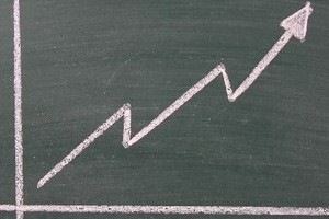 ウォン高に中国企業の台頭で韓国の輸出激減　まるで「10年前の日本」のようなピンチ到来