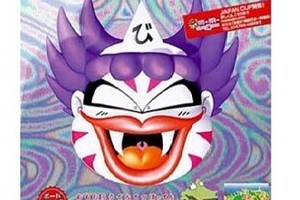 生みの親が「桃太郎電鉄を正式に終了」　ゲーム会社との間に何があったのか？