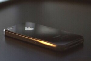 「愛之助VS熊切」騒動の余波で議論沸騰　「電話1本で別れる」はアリ？