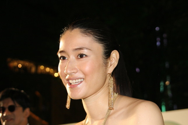 小雪さんは7月に第3子を出産予定という