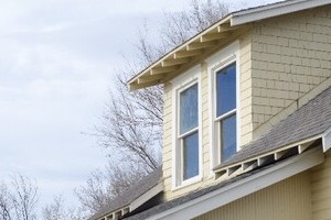 空き家が増えた、中古住宅の活用を！ 日本人の「新築好き」は変えられるのか