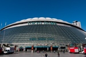 湿りっぱなし「梅雨本番」の巨人打線　王者の戦いできない原監督の憂うつ