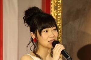 女王指原を何者かが尾行？　本人は余裕、ツイッターで「ばれてますよ」