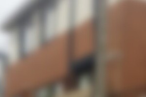 セカオワFukase、ファンに「自宅にはあんまり来ないで」　閑静な某住宅街の戸建てに若い女性たちが...