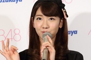 付き合うって、なんでそんな重く受け止めちゃうの？　手越祐也の恋愛観「かっけぇ」、何故か称賛の声